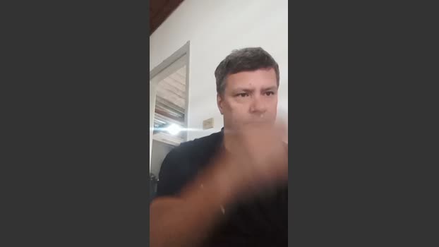 homemtravesso fingers Webcam SHOW @ Cam4 14-03-2026