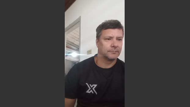 homemtravesso jackoff Webcam SHOW @ Cam4 14-03-2026