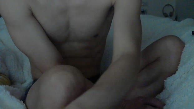 howhow22 prettyface Webcam SHOW @ Cam4 14-03-2026