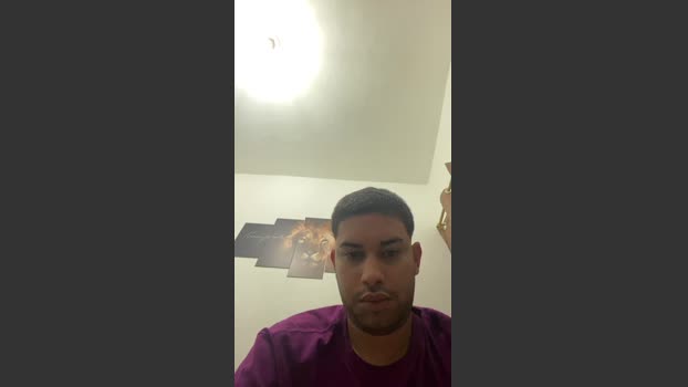 hugo7084 ass Webcam SHOW @ Cam4 14-03-2026