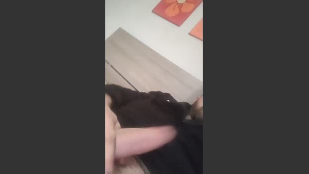jeurs1 Recorded Webcam SHOW @ Cam4 14-03-2026