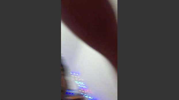 jochelo23 juicy Webcam SHOW @ Cam4 14-03-2026