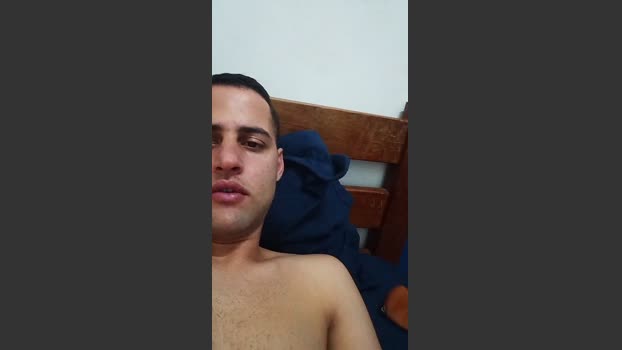 joog6 hard Webcam SHOW @ Cam4 14-03-2026