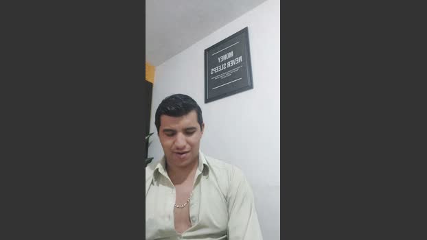juicysmalls oral Webcam SHOW @ Cam4 13-03-2026
