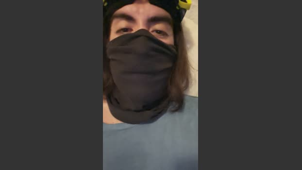 kenroczen4 Pretty Webcam SHOW @ Cam4 14-03-2026