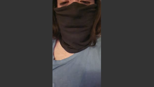 kenroczen4 Naked Webcam SHOW @ Cam4 14-03-2026