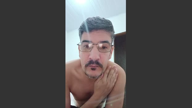 lindo2013 jerkoff Webcam SHOW @ Cam4 14-03-2026