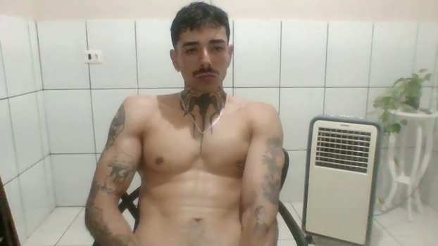 lxzx toys Webcam SHOW @ Cam4 14-03-2026