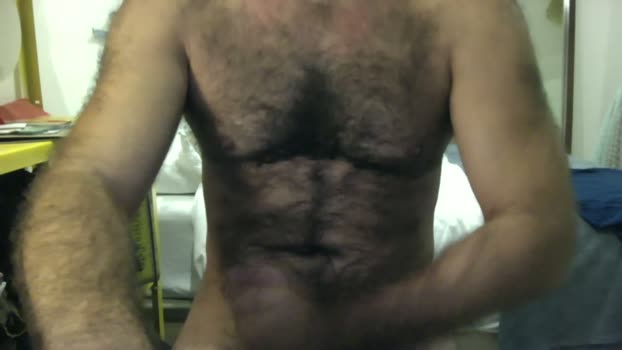 maestroy Webcam Webcam SHOW @ Cam4 14-03-2026