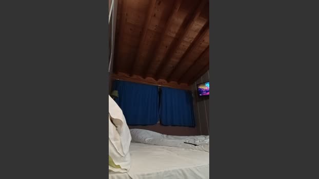 minuzzo61 deep Webcam SHOW @ Cam4 13-03-2026