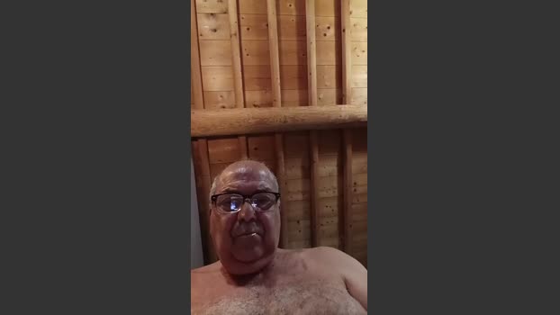 minuzzo61 natural Webcam SHOW @ Cam4 14-03-2026
