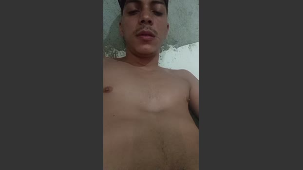 misterp22 toys Webcam SHOW @ Cam4 14-03-2026