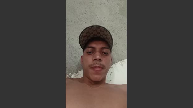 misterp22 Nude Webcam SHOW @ Cam4 14-03-2026