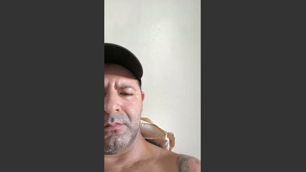 mrciogrei22 bigload Webcam SHOW @ Cam4 13-03-2026