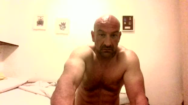 nordwind32 juicy Webcam SHOW @ Cam4 14-03-2026