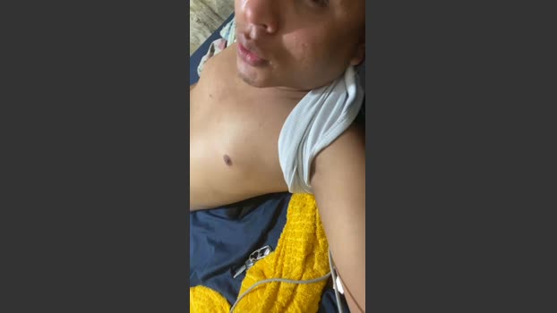 oliver18hot spanking Webcam SHOW @ Cam4 13-03-2026