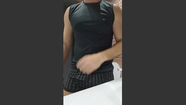 onceuponaatime skinny Webcam SHOW @ Cam4 14-03-2026