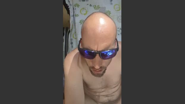orjasmik Video Webcam SHOW @ Cam4 14-03-2026