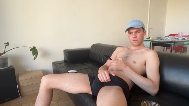 petitprincehot0