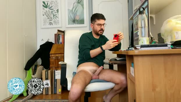 pisellone_roma fingers Webcam SHOW @ Cam4 13-03-2026