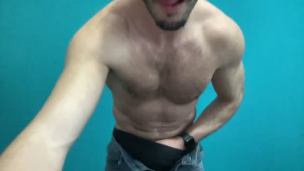 polinimarco23g1 cute Webcam SHOW @ Cam4 14-03-2026