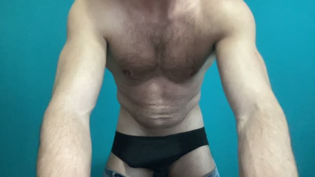 polinimarco23g1 spank Webcam SHOW @ Cam4 14-03-2026