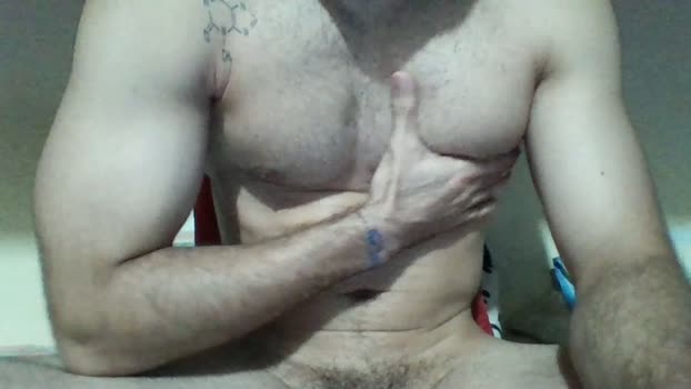 pollaa_19cm striptease Webcam SHOW @ Cam4 13-03-2026