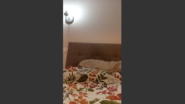 pourfemme13 gay Webcam SHOW @ Cam4 13-03-2026