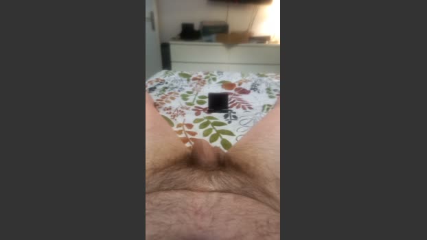 pourfemme13 Download Webcam SHOW @ Cam4 13-03-2026