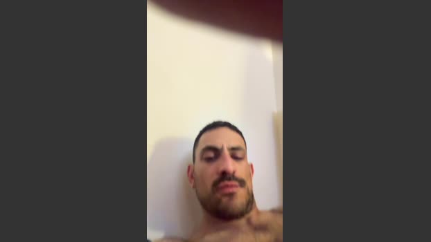 rafabr91 nasty Webcam SHOW @ Cam4 14-03-2026