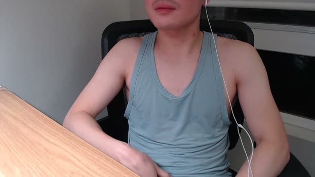 rawcashewlover horny Webcam SHOW @ Cam4 14-03-2026