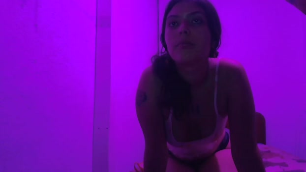 sexsar69