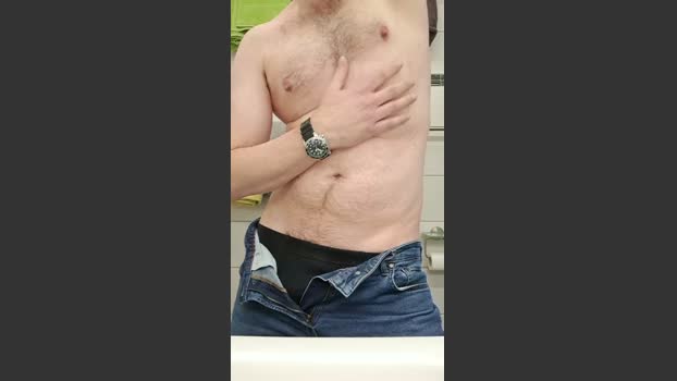 svenschwarz suckshow Webcam SHOW @ Cam4 14-03-2026