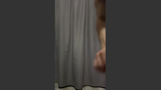 sweetcum8 fuckhard Webcam SHOW @ Cam4 14-03-2026