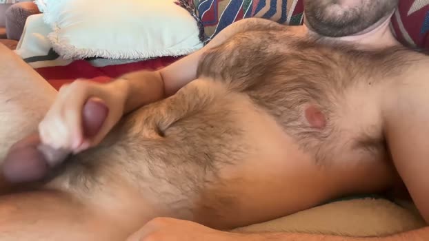tui4012 play Webcam SHOW @ Cam4 14-03-2026