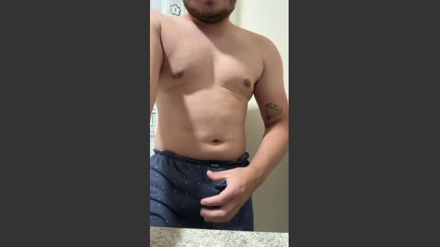 victorhneves888 horny Webcam SHOW @ Cam4 14-03-2026