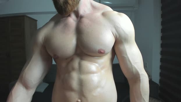 zkk123 sexyfeet Webcam SHOW @ Cam4 14-03-2026