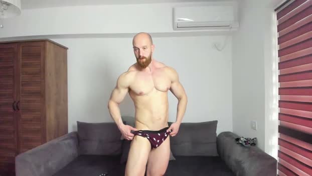 zkk123 XXX Webcam SHOW @ Cam4 14-03-2026