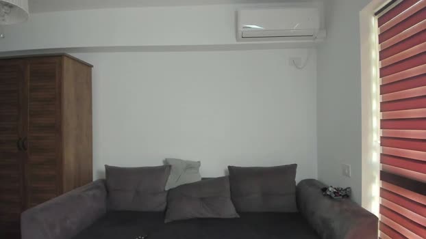 zkk123 Recorded Webcam SHOW @ Cam4 14-03-2026