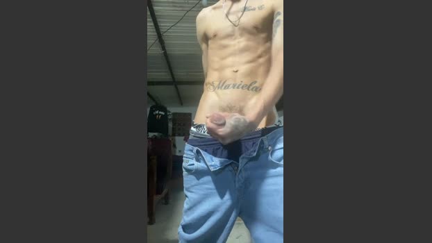 23powercm skinny Webcam SHOW @ Cam4 15-03-2026