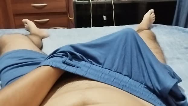 99dex Porn Webcam SHOW @ Cam4 15-03-2026