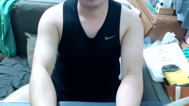 A_hsiang lovense Webcam SHOW @ Cam4 15-03-2026