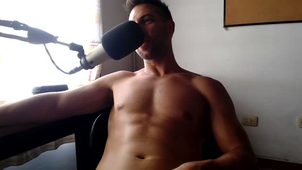 Alejandro_87_ kink Webcam SHOW @ Cam4 14-03-2026