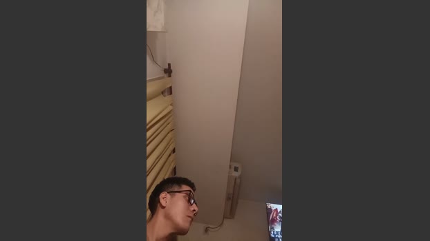 Angon bigdick Webcam SHOW @ Cam4 15-03-2026