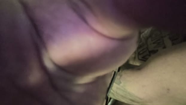 BIGdRara00 big Webcam SHOW @ Cam4 15-03-2026