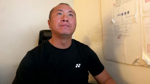 Chih555 bigcock Webcam SHOW @ Cam4 15-03-2026