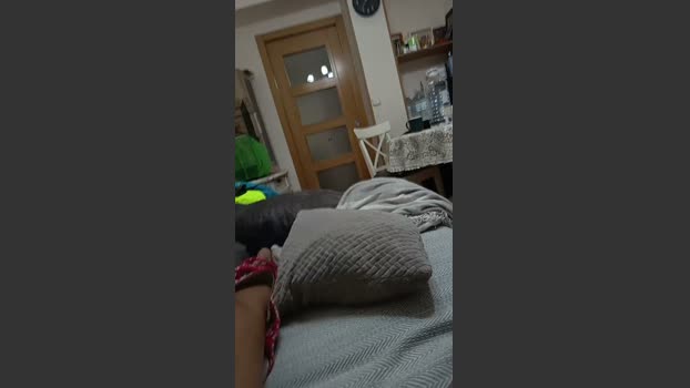 Domineiton33 cute Webcam SHOW @ Cam4 15-03-2026