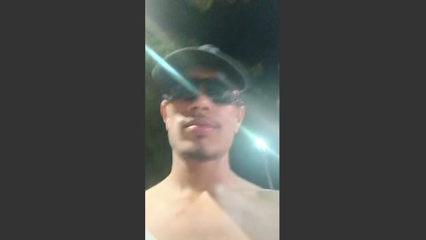 Dotpretin bj-dildo Webcam SHOW @ Cam4 15-03-2026