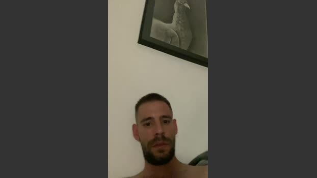 Elreydelmanbo oral Webcam SHOW @ Cam4 15-03-2026