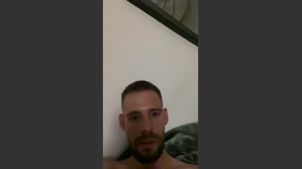 Elreydelmanbo sexy Webcam SHOW @ Cam4 15-03-2026